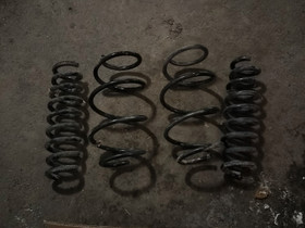 Bmw F31 vakio jouset, Autovaraosat, Auton varaosat ja tarvikkeet, Oulu, Tori.fi Bmw F31 vakio jouset, Autovaraosat, Auton varaosat ja tarvikkeet, Oulu, Tori.fi