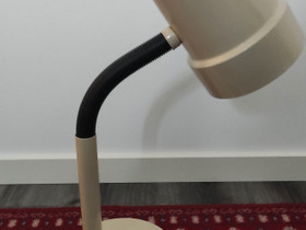 Valinte pöytävalaisin, Valaisimet, Sisustus ja huonekalut, Joensuu, Tori.fi Valinte pöytävalaisin, Valaisimet, Sisustus ja huonekalut, Joensuu, Tori.fi