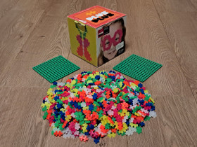 Plus Plus Mini Neon 1200 kpl & 2 rakennusalustaa, Lelut ja pelit, Lastentarvikkeet ja lelut, Tuusula, Tori.fi Plus Plus Mini Neon 1200 kpl & 2 rakennusalustaa, Lelut ja pelit, Lastentarvikkeet ja lelut, Tuusula, Tori.fi