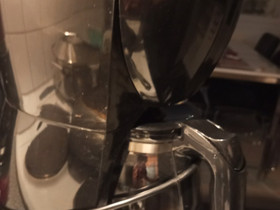 Kahvinkeitin, Muut keittiötarvikkeet, Keittiötarvikkeet ja astiat, Nokia, Tori.fi Kahvinkeitin, Muut keittiötarvikkeet, Keittiötarvikkeet ja astiat, Nokia, Tori.fi
