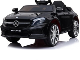 Mercedes Mercedes AMG GLA 45 -sähköauto, Lelut ja pelit, Lastentarvikkeet ja lelut, Helsinki, Tori.fi Mercedes Mercedes AMG GLA 45 -sähköauto, Lelut ja pelit, Lastentarvikkeet ja lelut, Helsinki, Tori.fi