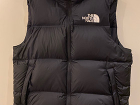 The Northface Nuptse, Vaatteet ja kengät, Salo, Tori.fi The Northface Nuptse, Vaatteet ja kengät, Salo, Tori.fi