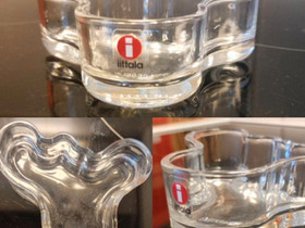Iittala aalto, Muu sisustus, Sisustus ja huonekalut, Turku, Tori.fi Iittala aalto, Muu sisustus, Sisustus ja huonekalut, Turku, Tori.fi
