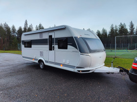 Hobby 560 FC Prestige, Asuntovaunut, Matkailuautot ja asuntovaunut, Oulu, Tori.fi Hobby 560 FC Prestige, Asuntovaunut, Matkailuautot ja asuntovaunut, Oulu, Tori.fi