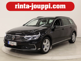 Volkswagen Passat, Autot, Järvenpää, Tori.fi Volkswagen Passat, Autot, Järvenpää, Tori.fi