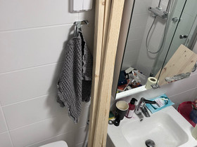 Puutavaraa, Muu rakentaminen ja remontointi, Rakennustarvikkeet ja työkalut, Helsinki, Tori.fi Puutavaraa, Muu rakentaminen ja remontointi, Rakennustarvikkeet ja työkalut, Helsinki, Tori.fi