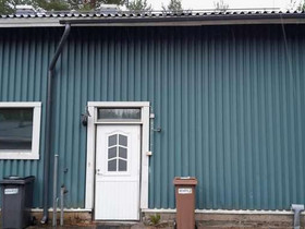 1H, Teollisuuskaari 3, Jauhiala, Taipalsaari, Vuokrattavat asunnot, Asunnot, Taipalsaari, Tori.fi 1H, Teollisuuskaari 3, Jauhiala, Taipalsaari, Vuokrattavat asunnot, Asunnot, Taipalsaari, Tori.fi