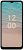 Nokia G22 lypuhelin 4/64GB (harmaa)