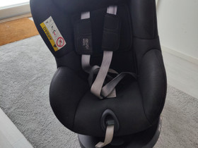Britax Römer dualfix 2 R, Turvaistuimet ja kaukalot, Lastentarvikkeet ja lelut, Hattula, Tori.fi Britax Römer dualfix 2 R, Turvaistuimet ja kaukalot, Lastentarvikkeet ja lelut, Hattula, Tori.fi