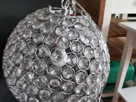 Aneta lighting BLING kattovalaisin, Valaisimet, Sisustus ja huonekalut, Vantaa, Tori.fi Aneta lighting BLING kattovalaisin, Valaisimet, Sisustus ja huonekalut, Vantaa, Tori.fi