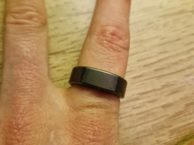 OURA Gen 3 Stealth (koko 11) Hyvä akku, Terveyslaitteet ja hygieniatarvikkeet, Terveys ja hyvinvointi, Oulu, Tori.fi OURA Gen 3 Stealth (koko 11) Hyvä akku, Terveyslaitteet ja hygieniatarvikkeet, Terveys ja hyvinvointi, Oulu, Tori.fi