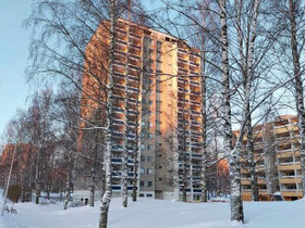 2H, Kauppakatu 4, Mansikkala, Imatra, Myytävät asunnot, Asunnot, Imatra, Tori.fi 2H, Kauppakatu 4, Mansikkala, Imatra, Myytävät asunnot, Asunnot, Imatra, Tori.fi