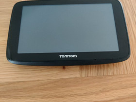 TomTom Go 520, Lisävarusteet ja autotarvikkeet, Auton varaosat ja tarvikkeet, Nokia, Tori.fi TomTom Go 520, Lisävarusteet ja autotarvikkeet, Auton varaosat ja tarvikkeet, Nokia, Tori.fi
