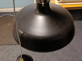 Ikea ranarp kattolamppu, sis. polttimo, Valaisimet, Sisustus ja huonekalut, Tuusula, Tori.fi Ikea ranarp kattolamppu, sis. polttimo, Valaisimet, Sisustus ja huonekalut, Tuusula, Tori.fi