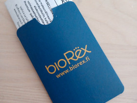 Biorex elokuvalippuja 2kpl, Keikat, konsertit ja tapahtumat, Matkat ja liput, Hyvinkää, Tori.fi Biorex elokuvalippuja 2kpl, Keikat, konsertit ja tapahtumat, Matkat ja liput, Hyvinkää, Tori.fi
