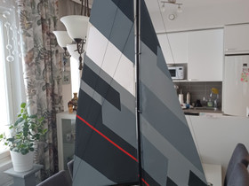 Kilpavene pinoismalli Ocean Race, Veneen varusteet ja varaosat, Venetarvikkeet ja veneily, Hämeenlinna, Tori.fi Kilpavene pinoismalli Ocean Race, Veneen varusteet ja varaosat, Venetarvikkeet ja veneily, Hämeenlinna, Tori.fi