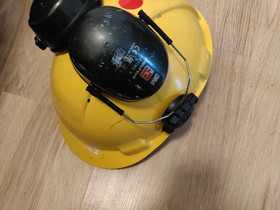 Rakennuskypärä 3M, Muu rakentaminen ja remontointi, Rakennustarvikkeet ja työkalut, Espoo, Tori.fi Rakennuskypärä 3M, Muu rakentaminen ja remontointi, Rakennustarvikkeet ja työkalut, Espoo, Tori.fi