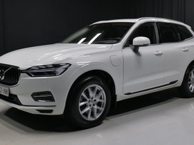 Volvo XC60, Autot, Helsinki, Tori.fi Volvo XC60, Autot, Helsinki, Tori.fi