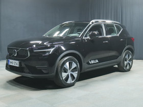 VOLVO XC40, Autot, Espoo, Tori.fi VOLVO XC40, Autot, Espoo, Tori.fi
