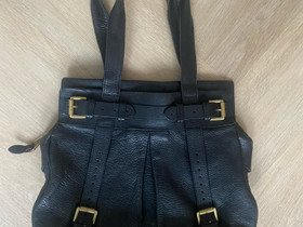 Mulberry molly, Laukut ja hatut, Asusteet ja kellot, Helsinki, Tori.fi Mulberry molly, Laukut ja hatut, Asusteet ja kellot, Helsinki, Tori.fi