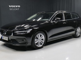 Volvo V60, Autot, Espoo, Tori.fi Volvo V60, Autot, Espoo, Tori.fi