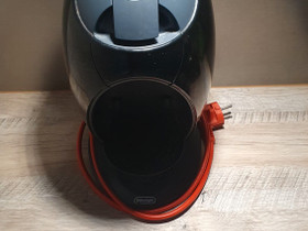 Nescafe dolce gusto, Muut kodinkoneet, Kodinkoneet, Vaasa, Tori.fi Nescafe dolce gusto, Muut kodinkoneet, Kodinkoneet, Vaasa, Tori.fi