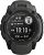 Garmin Instinct 2X Solar ulkoilukello (grafiitti)