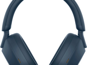Sony WH-1000XM5 langattomat around-ear kuulokkeet, Audio ja musiikkilaitteet, Viihde-elektroniikka, Lappeenranta, Tori.fi Sony WH-1000XM5 langattomat around-ear kuulokkeet, Audio ja musiikkilaitteet, Viihde-elektroniikka, Lappeenranta, Tori.fi