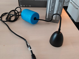 Pilkkianturi GT10HN-IF, Kalastustarvikkeet, Metsästys ja kalastus, Vihti, Tori.fi Pilkkianturi GT10HN-IF, Kalastustarvikkeet, Metsästys ja kalastus, Vihti, Tori.fi