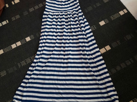 Nouto Seinäjoki, 158 cm H&M puuvillamekko, Lastenvaatteet ja kengät, Seinäjoki, Tori.fi Nouto Seinäjoki, 158 cm H&M puuvillamekko, Lastenvaatteet ja kengät, Seinäjoki, Tori.fi