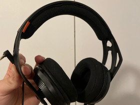 Nopeat kaupat 25!, Audio ja musiikkilaitteet, Viihde-elektroniikka, Hämeenlinna, Tori.fi Nopeat kaupat 25!, Audio ja musiikkilaitteet, Viihde-elektroniikka, Hämeenlinna, Tori.fi