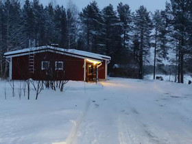 4H, Käntinsalmentie, Kuhmo, Mökit ja loma-asunnot, Kuhmo, Tori.fi 4H, Käntinsalmentie, Kuhmo, Mökit ja loma-asunnot, Kuhmo, Tori.fi