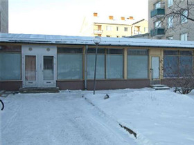 3H, Kanava-aukio 6, Imatrankoski, Imatra, Vuokrattavat asunnot, Asunnot, Imatra, Tori.fi 3H, Kanava-aukio 6, Imatrankoski, Imatra, Vuokrattavat asunnot, Asunnot, Imatra, Tori.fi