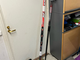 Luistelusetti Madshus nanosonic carbon 190cm, Hiihto, Urheilu ja ulkoilu, Pori, Tori.fi Luistelusetti Madshus nanosonic carbon 190cm, Hiihto, Urheilu ja ulkoilu, Pori, Tori.fi