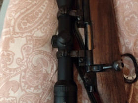 Kahles Helia C 2,5-10x 50, Metsästysoptiikka, Metsästys ja kalastus, Muonio, Tori.fi Kahles Helia C 2,5-10x 50, Metsästysoptiikka, Metsästys ja kalastus, Muonio, Tori.fi