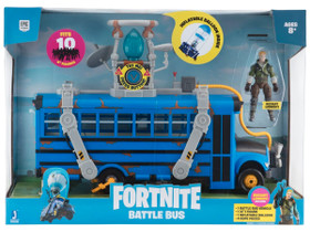 Fortnite battle bus ja hahmoja, Lelut ja pelit, Lastentarvikkeet ja lelut, Lemi, Tori.fi Fortnite battle bus ja hahmoja, Lelut ja pelit, Lastentarvikkeet ja lelut, Lemi, Tori.fi