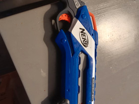 Nerf pyssyjä, Pelit ja muut harrastukset, Kajaani, Tori.fi Nerf pyssyjä, Pelit ja muut harrastukset, Kajaani, Tori.fi