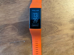 Polar A360 kello, Kellot ja korut, Asusteet ja kellot, Turku, Tori.fi Polar A360 kello, Kellot ja korut, Asusteet ja kellot, Turku, Tori.fi
