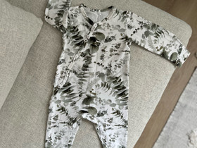 Gugguu onesie, Lastenvaatteet ja kengät, Lappeenranta, Tori.fi Gugguu onesie, Lastenvaatteet ja kengät, Lappeenranta, Tori.fi
