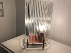 Putki Iittala valaisin, Valaisimet, Sisustus ja huonekalut, Vantaa, Tori.fi Putki Iittala valaisin, Valaisimet, Sisustus ja huonekalut, Vantaa, Tori.fi