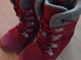 Reima Freddo talvikengät koko 26, Lastenvaatteet ja kengät, Lappeenranta, Tori.fi Reima Freddo talvikengät koko 26, Lastenvaatteet ja kengät, Lappeenranta, Tori.fi