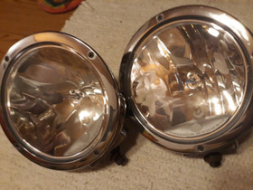 Hella chromium lisäpitkät halogen, Autovaraosat, Auton varaosat ja tarvikkeet, Kokemäki, Tori.fi Hella chromium lisäpitkät halogen, Autovaraosat, Auton varaosat ja tarvikkeet, Kokemäki, Tori.fi