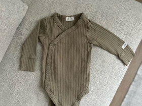 Newbie body, Lastenvaatteet ja kengät, Lappeenranta, Tori.fi Newbie body, Lastenvaatteet ja kengät, Lappeenranta, Tori.fi
