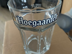 Hoegaarden lasi, Kahvikupit, mukit ja lasit, Keittiötarvikkeet ja astiat, Lahti, Tori.fi Hoegaarden lasi, Kahvikupit, mukit ja lasit, Keittiötarvikkeet ja astiat, Lahti, Tori.fi