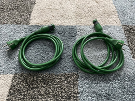 Lohkolämmittimen latauskaapeli(t), Lisävarusteet ja autotarvikkeet, Auton varaosat ja tarvikkeet, Lempäälä, Tori.fi Lohkolämmittimen latauskaapeli(t), Lisävarusteet ja autotarvikkeet, Auton varaosat ja tarvikkeet, Lempäälä, Tori.fi