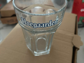 Hoegaarden lasi, Kahvikupit, mukit ja lasit, Keittiötarvikkeet ja astiat, Lahti, Tori.fi Hoegaarden lasi, Kahvikupit, mukit ja lasit, Keittiötarvikkeet ja astiat, Lahti, Tori.fi