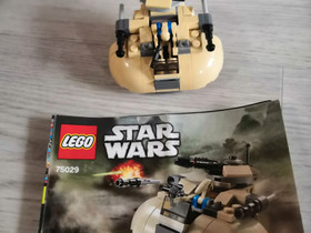 5 kpl star wars pieniä legoja, Muut lastentarvikkeet, Lastentarvikkeet ja lelut, Lappeenranta, Tori.fi 5 kpl star wars pieniä legoja, Muut lastentarvikkeet, Lastentarvikkeet ja lelut, Lappeenranta, Tori.fi