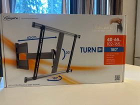 Seinäteline, Televisiot, Viihde-elektroniikka, Forssa, Tori.fi Seinäteline, Televisiot, Viihde-elektroniikka, Forssa, Tori.fi
