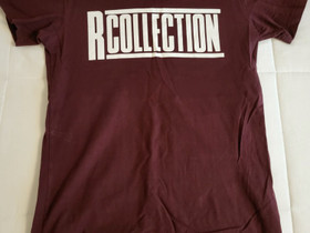 Miesten r-collection t-paita koko S, Vaatteet ja kengät, Kajaani, Tori.fi Miesten r-collection t-paita koko S, Vaatteet ja kengät, Kajaani, Tori.fi