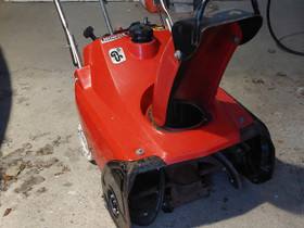 Honda HS35, Leikkurit ja koneet, Piha ja puutarha, Raisio, Tori.fi Honda HS35, Leikkurit ja koneet, Piha ja puutarha, Raisio, Tori.fi